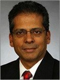 Dr. Anil Pinto